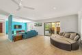 Property photo of 87 Bozzato Place Kenmore QLD 4069