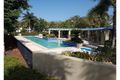 Property photo of 2058/1 The Vistas Drive Carrara QLD 4211
