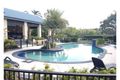 Property photo of 2058/1 The Vistas Drive Carrara QLD 4211