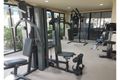 Property photo of 2058/1 The Vistas Drive Carrara QLD 4211