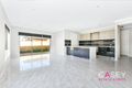 Property photo of 11 Alphey Road Clyde North VIC 3978