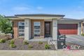 Property photo of 11 Alphey Road Clyde North VIC 3978