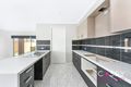 Property photo of 11 Alphey Road Clyde North VIC 3978