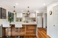Property photo of 170 Parkwood Place Anstead QLD 4070