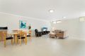 Property photo of 31/11 Glenvale Avenue Parklea NSW 2768