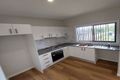 Property photo of 2 Bourke Street Fairy Meadow NSW 2519