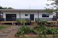 Property photo of 2 Bourke Street Fairy Meadow NSW 2519