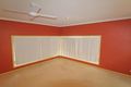 Property photo of 3/34-36 Tasman Road Port Macquarie NSW 2444