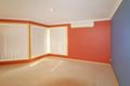 Property photo of 3/34-36 Tasman Road Port Macquarie NSW 2444
