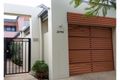 Property photo of 2058/1 The Vistas Drive Carrara QLD 4211
