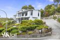 Property photo of 2 Sandra Drive Blackmans Bay TAS 7052