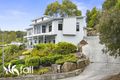 Property photo of 2 Sandra Drive Blackmans Bay TAS 7052