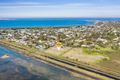 Property photo of 81 Nelson Road Queenscliff VIC 3225