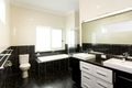 Property photo of 14 Waterbrooke Circuit Drewvale QLD 4116