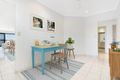 Property photo of 12/6 Tipperary Court Stuart Park NT 0820