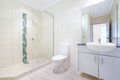 Property photo of 12/6 Tipperary Court Stuart Park NT 0820