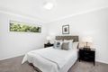 Property photo of 12/425 Malabar Road Maroubra NSW 2035