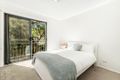 Property photo of 12/425 Malabar Road Maroubra NSW 2035