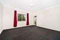 Property photo of 8/34 Bennett Street Bondi NSW 2026