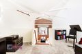 Property photo of 44/241 Arthur Street Teneriffe QLD 4005
