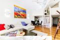 Property photo of 44/241 Arthur Street Teneriffe QLD 4005