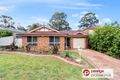 Property photo of 13 Troopers Mews Holsworthy NSW 2173