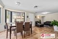 Property photo of 13 Troopers Mews Holsworthy NSW 2173
