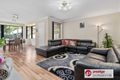 Property photo of 13 Troopers Mews Holsworthy NSW 2173