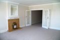 Property photo of 5/717 Pacific Highway Gordon NSW 2072