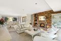Property photo of 25 Parklands Close Donvale VIC 3111