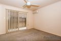 Property photo of 37/14 Everest Street Warner QLD 4500