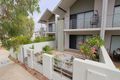 Property photo of 20 Noalimba Crescent Bateman WA 6150