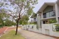 Property photo of 20 Noalimba Crescent Bateman WA 6150