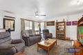 Property photo of 9 Sparrowhawk Road Long Gully VIC 3550