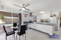 Property photo of 9 Sparrowhawk Road Long Gully VIC 3550