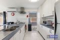 Property photo of 9 Sparrowhawk Road Long Gully VIC 3550