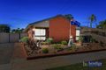 Property photo of 9 Sparrowhawk Road Long Gully VIC 3550