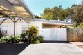 Property photo of 2/12 Holt Street Currimundi QLD 4551
