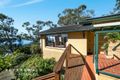 Property photo of 176 Nelson Road Mount Nelson TAS 7007