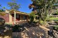 Property photo of 2 Nargoon Court Ocean Shores NSW 2483