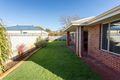 Property photo of 214A Shaftesbury Avenue Bedford WA 6052