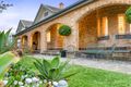Property photo of 36 South Esplanade Glenelg South SA 5045