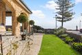 Property photo of 36 South Esplanade Glenelg South SA 5045