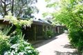 Property photo of 32 Aura Vale Road Menzies Creek VIC 3159
