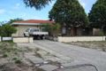 Property photo of 353 Lord Street Beechboro WA 6063