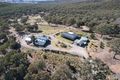 Property photo of 390 Johnson Road Yass River NSW 2582