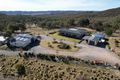 Property photo of 390 Johnson Road Yass River NSW 2582