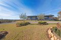 Property photo of 390 Johnson Road Yass River NSW 2582