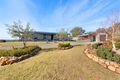 Property photo of 390 Johnson Road Yass River NSW 2582