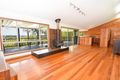 Property photo of 681-683 Diddillibah Road Diddillibah QLD 4559